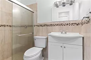 204 NW 1st St, Boynton Beach, FL 33435 - Photo 17