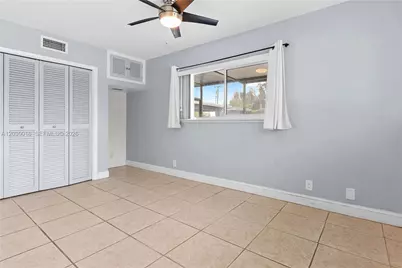 204 NW 1st St #204, Boynton Beach, FL 33435 - Photo 15