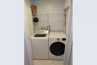 9331 NW 33rd Mnr #9331, Sunrise, FL 33351 - Photo 11