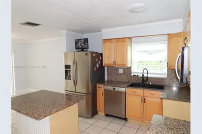 9331 NW 33rd Mnr #9331, Sunrise, FL 33351 - Photo 9