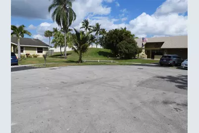 9331 NW 33rd Mnr #9331, Sunrise, FL 33351 - Photo 3
