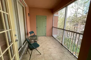 6674 W Sample Rd, Coral Springs, FL 33067 - Photo 13