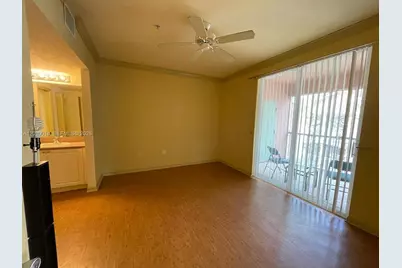 6674 W Sample Rd #6674, Coral Springs, FL 33067 - Photo 11