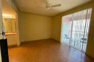 6674 W Sample Rd, Coral Springs, FL 33067 - Photo 11