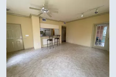 6674 W Sample Rd #6674, Coral Springs, FL 33067 - Photo 3