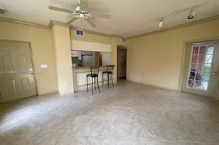 6674 W Sample Rd, Coral Springs, FL 33067 - Photo 3