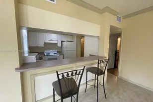 6674 W Sample Rd, Coral Springs, FL 33067 - Photo 5