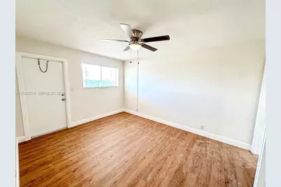 2175 NE 56th St #110, Fort Lauderdale, FL 33308 - Photo 5