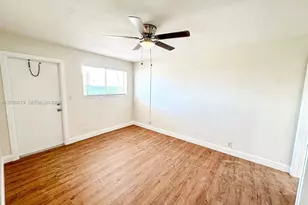 2175 NE 56th St, Fort Lauderdale, FL 33308 - Photo 5