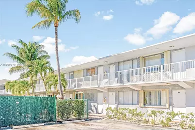 2175 NE 56th St #110, Fort Lauderdale, FL 33308 - Photo 19