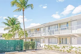 2175 NE 56th St, Fort Lauderdale, FL 33308 - Photo 19