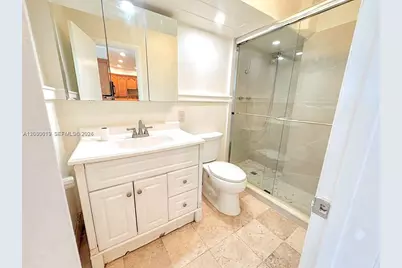 2175 NE 56th St #110, Fort Lauderdale, FL 33308 - Photo 15