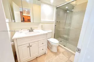 2175 NE 56th St, Fort Lauderdale, FL 33308 - Photo 15