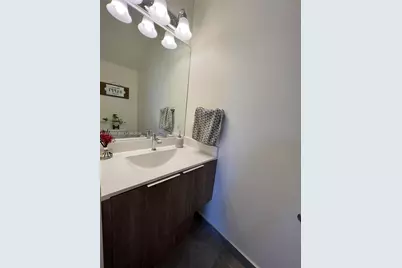 10455 NW 82nd St #1, Doral, FL 33178 - Photo 33