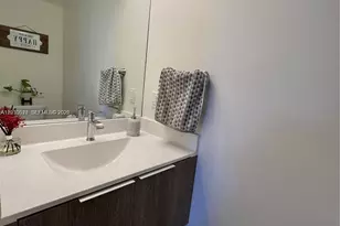 10455 NW 82nd St, Doral, FL 33178 - Photo 33