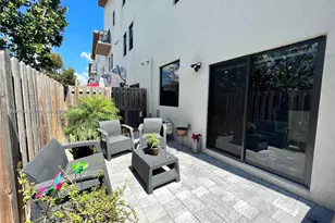 10455 NW 82nd St, Doral, FL 33178 - Photo 25