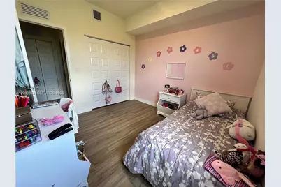 10455 NW 82nd St #1, Doral, FL 33178 - Photo 29