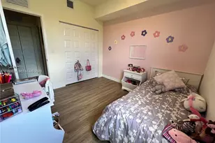 10455 NW 82nd St, Doral, FL 33178 - Photo 29