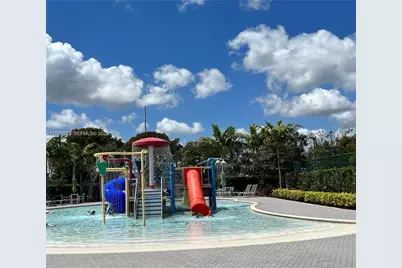 10455 NW 82nd St #1, Doral, FL 33178 - Photo 19