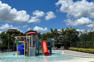 10455 NW 82nd St, Doral, FL 33178 - Photo 19
