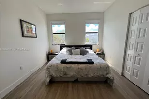 10455 NW 82nd St, Doral, FL 33178 - Photo 9