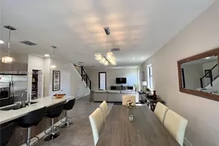 10455 NW 82nd St, Doral, FL 33178 - Photo 5