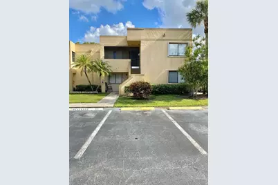 [Address not provided], Weston, FL 33326 - Photo 3