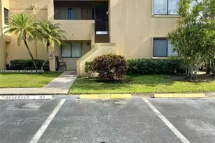 [Address not provided], Weston, FL 33326 - Photo 3