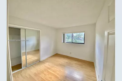 [Address not provided], Weston, FL 33326 - Photo 17