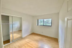 [Address not provided], Weston, FL 33326 - Photo 17