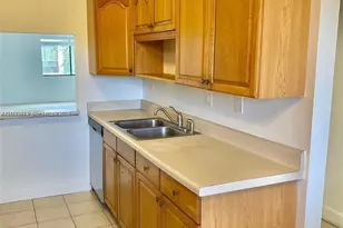 [Address not provided], Weston, FL 33326 - Photo 9