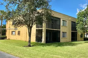 [Address not provided], Weston, FL 33326 - Photo 5