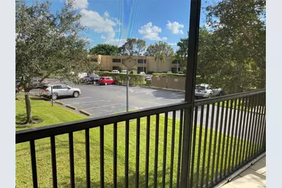 [Address not provided], Weston, FL 33326 - Photo 25