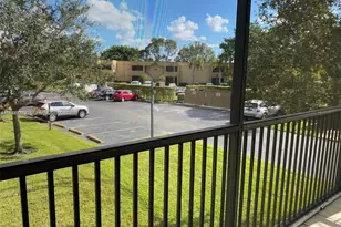 [Address not provided], Weston, FL 33326 - Photo 25
