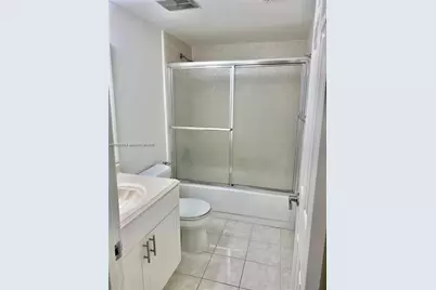 [Address not provided], Weston, FL 33326 - Photo 21