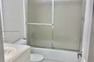 [Address not provided], Weston, FL 33326 - Photo 21