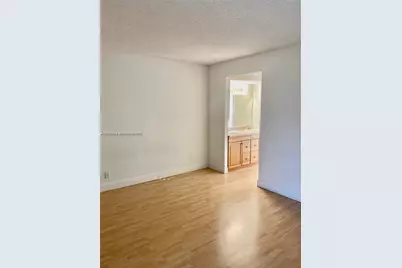 [Address not provided], Weston, FL 33326 - Photo 13