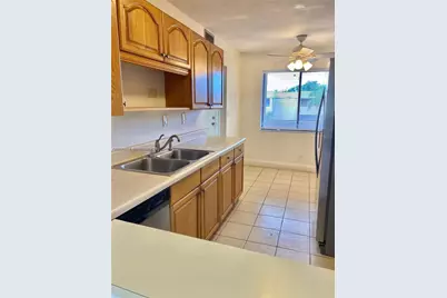 [Address not provided], Weston, FL 33326 - Photo 7