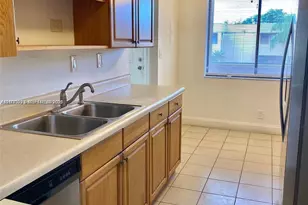 [Address not provided], Weston, FL 33326 - Photo 7