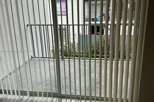 [Address not provided], Miami, FL 33182 - Photo 9