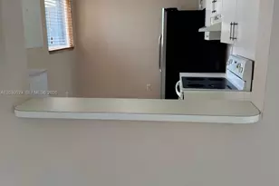 [Address not provided], Miami, FL 33182 - Photo 15