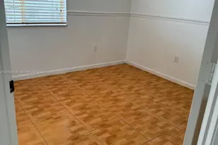 [Address not provided], Miami, FL 33182 - Photo 7
