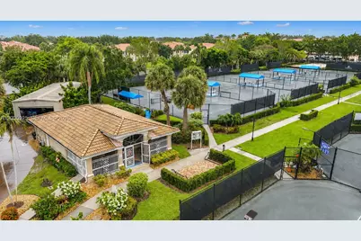 5591 Royal Lake Cir, Boynton Beach, FL 33437 - Photo 49