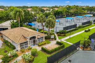 5591 Royal Lake Cir, Boynton Beach, FL 33437 - Photo 49