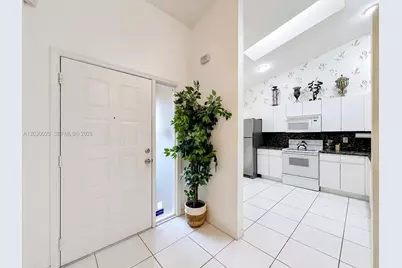 5591 Royal Lake Cir, Boynton Beach, FL 33437 - Photo 11
