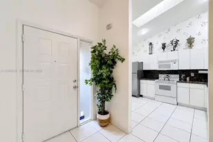 5591 Royal Lake Cir, Boynton Beach, FL 33437 - Photo 11