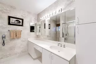 5591 Royal Lake Cir, Boynton Beach, FL 33437 - Photo 23