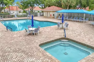 5591 Royal Lake Cir, Boynton Beach, FL 33437 - Photo 45