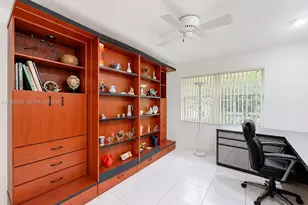 5591 Royal Lake Cir, Boynton Beach, FL 33437 - Photo 25