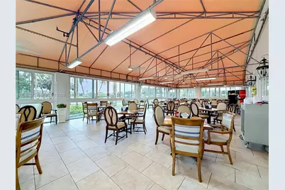 5591 Royal Lake Cir, Boynton Beach, FL 33437 - Photo 43